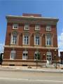 201 Main Street - Photo 5