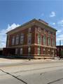 201 Main Street - Photo 6