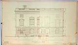 201 Main Street - Photo 7