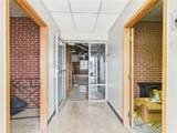 201 Main Street - Photo 8