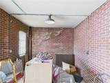 201 Main Street - Photo 9
