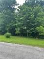7 Lockhart Circle - Photo 1