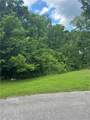 7 Lockhart Circle - Photo 2