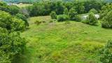 8277 Brown Road - Photo 1