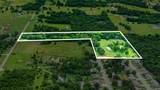 8277 Brown Road - Photo 4