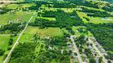8277 Brown Road - Photo 5
