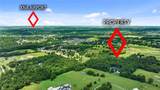 8277 Brown Road - Photo 6