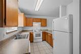 856-898 Curtis Avenue - Photo 10