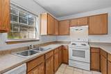 856-898 Curtis Avenue - Photo 11