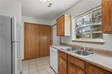 856-898 Curtis Avenue - Photo 12