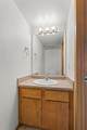 856-898 Curtis Avenue - Photo 13