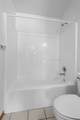 856-898 Curtis Avenue - Photo 17