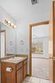 856-898 Curtis Avenue - Photo 18