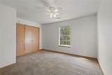 856-898 Curtis Avenue - Photo 19