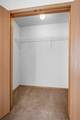 856-898 Curtis Avenue - Photo 20