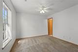 856-898 Curtis Avenue - Photo 21