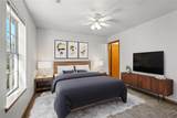 856-898 Curtis Avenue - Photo 22
