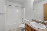 856-898 Curtis Avenue - Photo 23