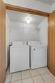 856-898 Curtis Avenue - Photo 24