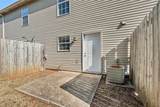 856-898 Curtis Avenue - Photo 25