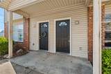 856-898 Curtis Avenue - Photo 3