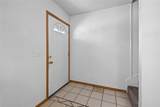 856-898 Curtis Avenue - Photo 4