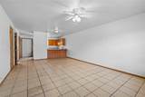 856-898 Curtis Avenue - Photo 5