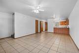 856-898 Curtis Avenue - Photo 6