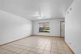 856-898 Curtis Avenue - Photo 8