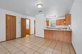 856-898 Curtis Avenue - Photo 9