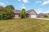 265 Washburn Drive - Photo 1