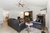265 Washburn Drive - Photo 10