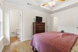 265 Washburn Drive - Photo 12