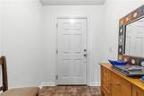 265 Washburn Drive - Photo 13