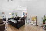 265 Washburn Drive - Photo 14