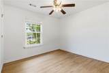 265 Washburn Drive - Photo 15