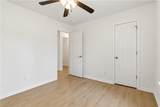 265 Washburn Drive - Photo 16