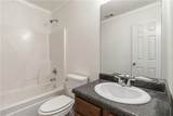 265 Washburn Drive - Photo 17