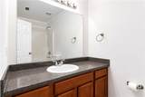 265 Washburn Drive - Photo 18