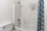 265 Washburn Drive - Photo 19