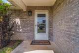 265 Washburn Drive - Photo 2