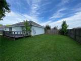 265 Washburn Drive - Photo 22