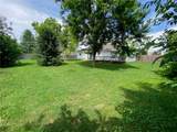 265 Washburn Drive - Photo 23