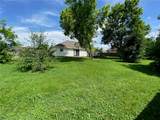 265 Washburn Drive - Photo 24