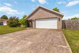 265 Washburn Drive - Photo 3