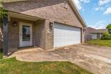 265 Washburn Drive - Photo 4