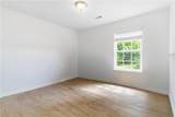 265 Washburn Drive - Photo 5