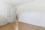 265 Washburn Drive - Photo 6