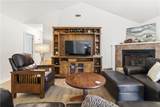 265 Washburn Drive - Photo 9