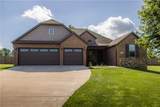 14908 Tikaani Drive - Photo 1